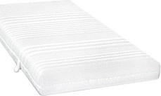 diamona Climatic Pure 120x200 cm