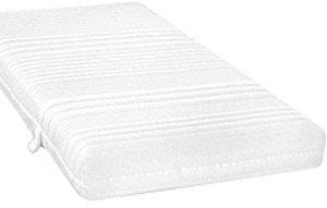 diamona Climatic Pure 140 x 200 cm
