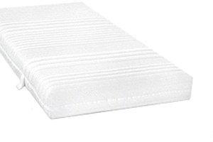 diamona Climatic Pure 80x200 cm