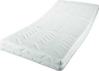Frankenstolz Climasan KS 90x220 cm