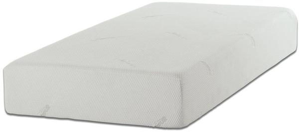 Tempur Sensation 25 140x200 Cm Test Angebote Ab 2 023 50 Juni 2021 Testbericht Com