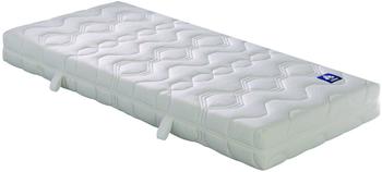 Irisette Lotus TFK 140x220 cm