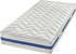 Breckle 1000 Pur 160x200cm