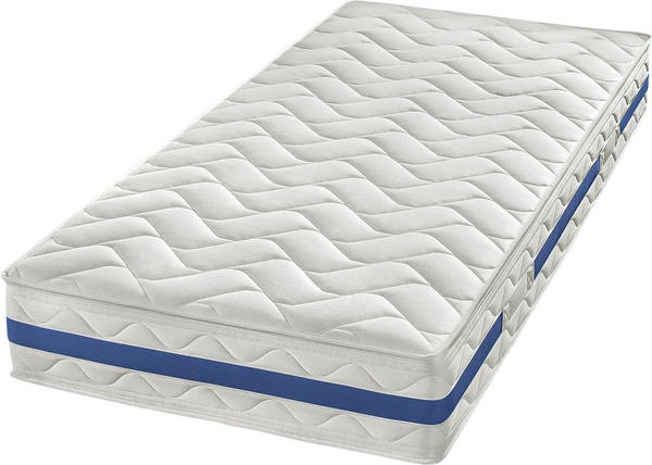 Breckle 1000 Pur 160x200cm