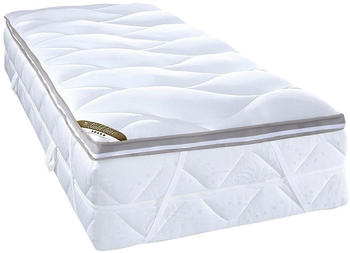 Breckle Belvedere DeLux 1000 100 x 200 cm