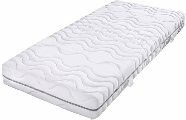 Beco Active Air 20 90x200cm H2 15cm Test