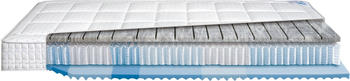 diamona Wellness Harmonie 100x200cm H3