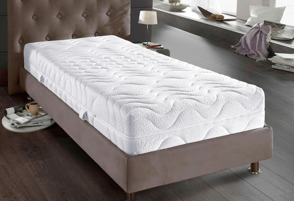 Beco KS 290 Luxus 90x190 cm