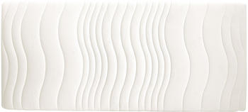 Selecta K2 120x190 cm