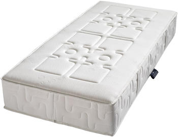 billerbeck Airtec Exclusiv CS 140x200 cm