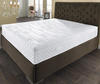 Malie Boxspringmatratze »Meike 7 Zonen Taschenfederkernmatratze«, 25 cm hoch,...