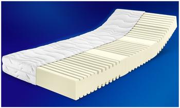 Ravensberger Clear Orthop&auml;dische 100x200cm