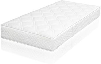 Matratzen Perfekt Granat Plus FK 140x200cm