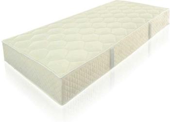 Matratzen Perfekt Smaragd FK 80x200cm