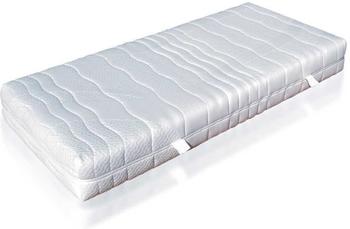 Matratzen Perfekt Vital Pro 100x200cm H2