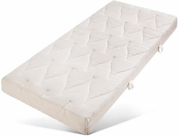 MALIE Pure Green 200x200cm H3
