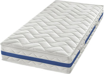 Breckle 1000 Pur 100x200cm H2