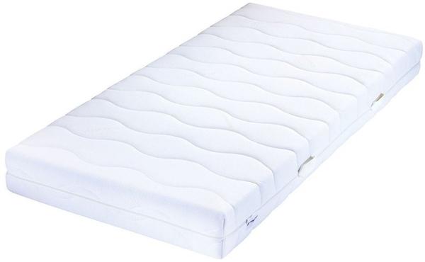 Schlaraffia Basic Moon 7 100x200cm H3