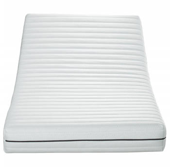Betten-ABC Matratzenset OrthoMatra KSP-500 90x200cm Superflex H3