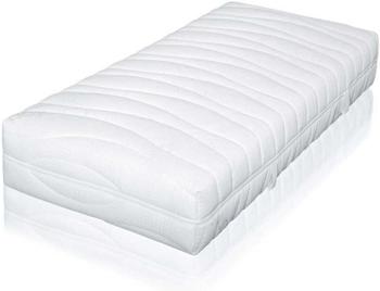 MALIE VITAL TTFK 23cm 90x200 cm H3