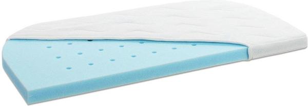 Babybay Medicott extraluftig Comfort/Boxspring Comfort (190533)