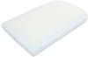 Babybay Medicott extraluftig Kinderbett Original (170533) 81x132cm