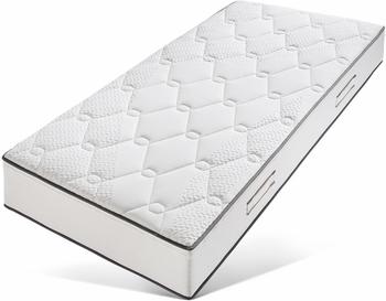 Breckle Double Comfort 140x200cm