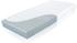 Matratzen Perfekt Vital Basic 140x200cm