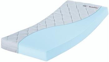 Betten-ABC OrthoMatra Bambini 70x160cm