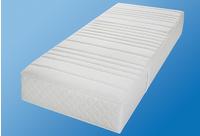 fan Taschenfederkernmatratze "ProVita Relax 1.000 T, Matratze in 90x200 cm,...