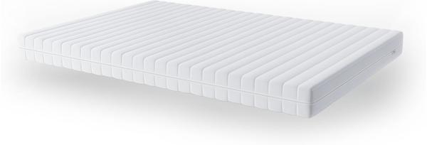 Hilding Sweden Essentials Komfortschaum 100x200cm