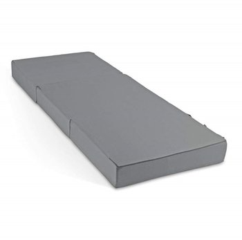 Aktivshop Best-Schlaf G&auml;stematratze 75x195cm