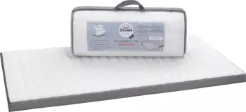 Julius Zöllner Travelsoft Premium 60x120cm