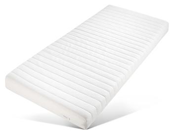 Hilding Sweden Essentials Komfortschaum 180x200cm Hilding Sweden Essentials Komfortschaum 180x200cm