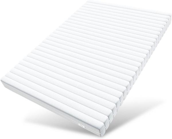 Hilding Sweden Essentials Komfortschaum 180x200cm