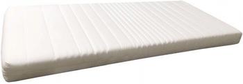 Wolkenwunder Wellflex Multi 90x200cm mittel