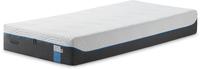 Tempur Cloud Elite 100x200cm