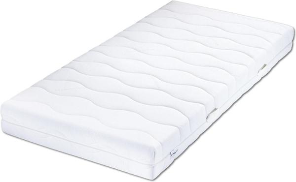 Schlaraffia Basic Moon 7 200x200cm H3