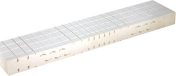 FMP Matratzen-Manufaktur Sleep Line Classic 90x200 cm