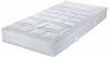 MALIE Big Star XXL 100x210cm H3