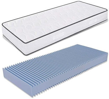 MiaSuite matrasses 80x160cm