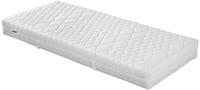 MALIE Sumo KS 80x220cm H5