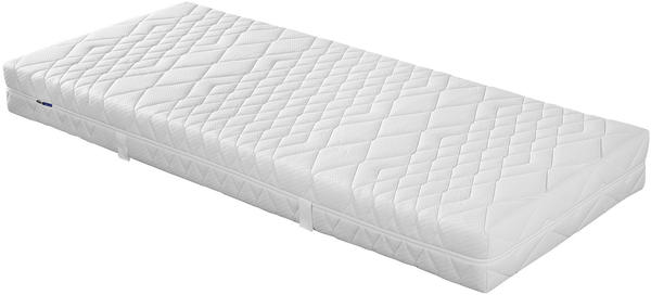 MALIE Sumo KS 80x220cm H5