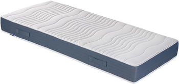 MALIE Oasi 100x210cm H2