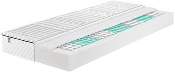Irisette B&uuml;sum TFK 140x200cm H3