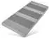 BeCo Selection MF 90x200cm