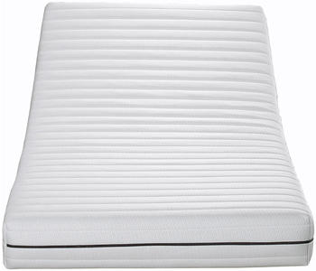 Betten-ABC OrthoMatra KSP-500 90x200cm H3