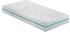 Dunlopillo Smart Adapt 100x200cm Hard