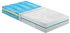 Dunlopillo Smart Adapt 100x200cm Hard