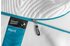 Dunlopillo Smart Adapt 100x200cm Hard
